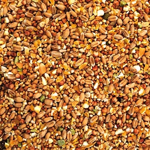 Garvo - 5010 Eendengraan, 20 KG